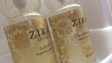 バスルーム / 18