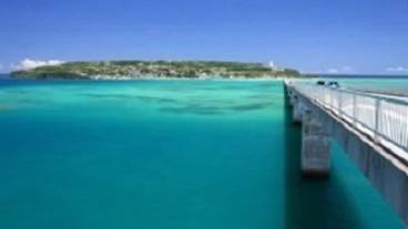 観光スポット / 3