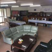 双子キャビン（新潟県 民宿） / 3