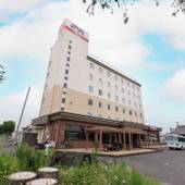 Tabist つくばスカイホテル（茨城県 ビジネスホテル） / 5