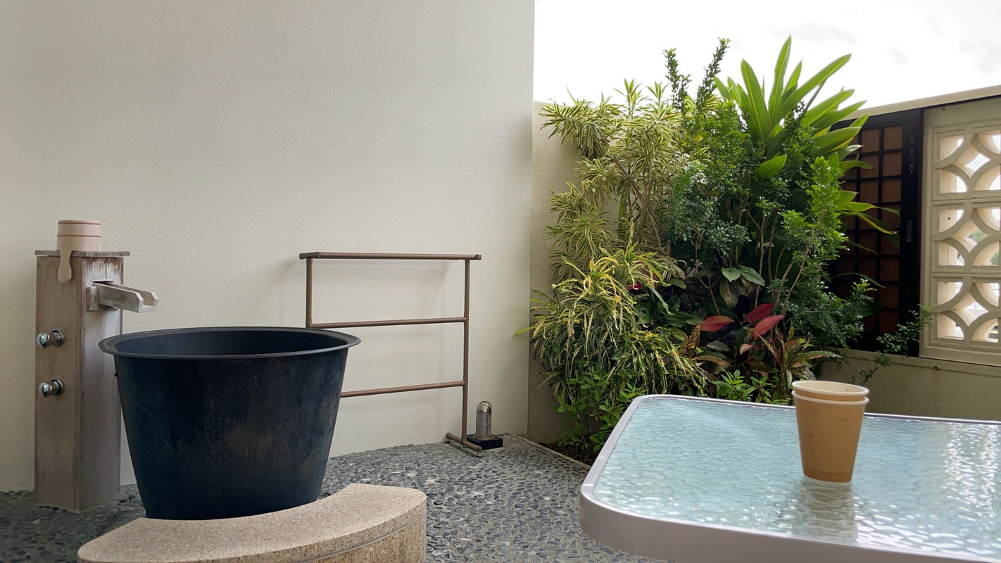 mignon_2015さんの写真 / 1