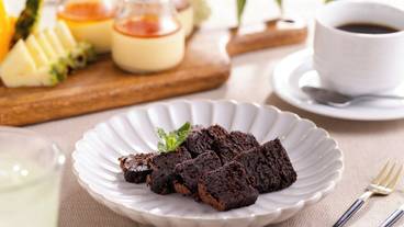 レストラン / 12