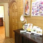 ゲストハウス いちゃりばちょーでー(沖縄県 ゲストハウス・ホステル・ドミトリー) / 3