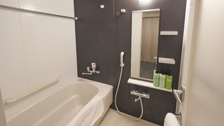 プレミアムエグゼクティブスイートルーム 禁煙