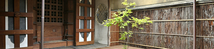 旅の間もヨガで心と体を整えよう。ヨガができる京都のおすすめホテル5選