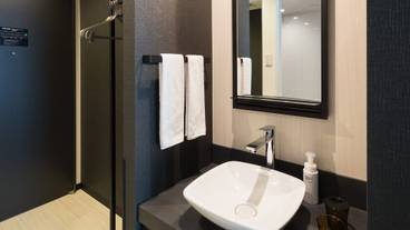 バスルーム / 36