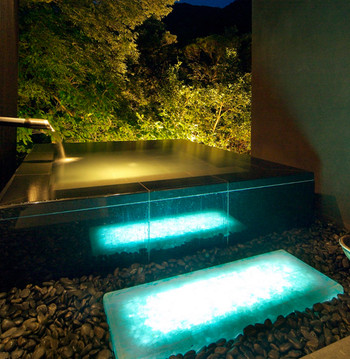 雄大な箱根連山をまるごと撮影できる旅館4279271