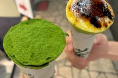 熱海さとり本店