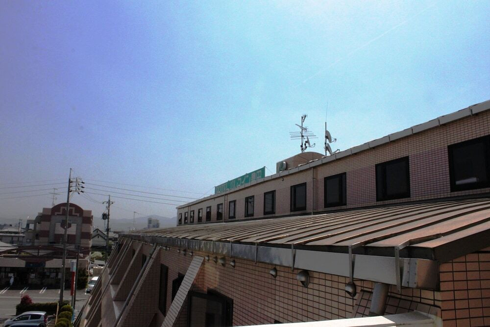 メイン イメージ