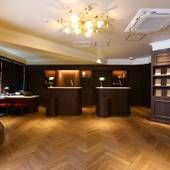 ホテルウィングインターナショナルセレクト池袋（東京都 ビジネスホテル） / 3