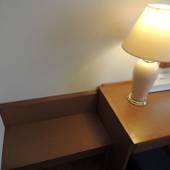 ホテルグリーンセレク（宮城県 ビジネスホテル） / 5