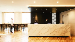 セミダブルルーム 喫煙可