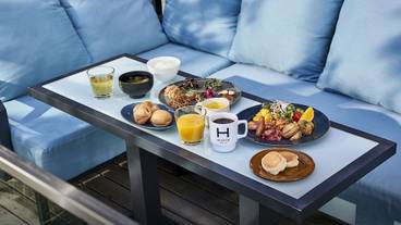 レストラン / 20