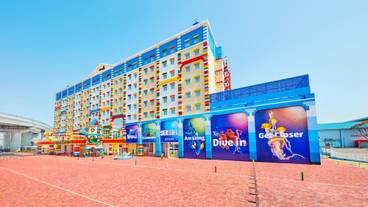 メイン イメージ / 1