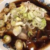 西町大喜 とやマルシェ店（ニシチョウタイキ）