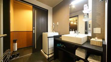 ランドリー ルーム / 3