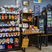 ホテルエリアワン大分（大分県 ビジネスホテル） / 2