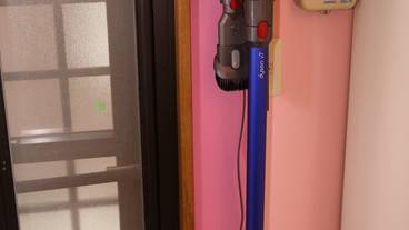 リビング エリア / 11