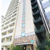 ワシントンR&Bホテル東日本橋（東京都 ビジネスホテル） / 5