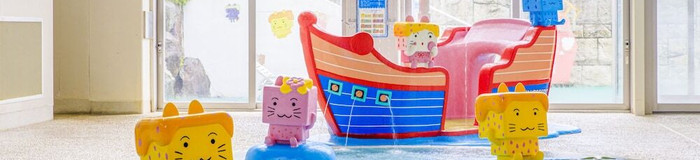 子連れで寛げる「箱根」の温泉旅館・ホテル16選+番外編♪のんびり家族旅行を