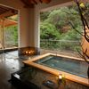 大阪でサクッと温泉旅行しよう！おすすめの旅館・ホテル13選