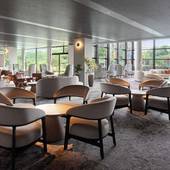 グランドメルキュール那須高原リゾート＆スパ（栃木県 リゾートホテル） / 5