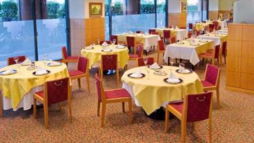 レストラン / 10