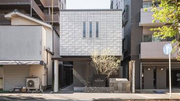 メイン イメージ / 1