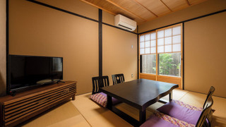 クラシック タウンホーム