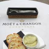 orange(オランジェ)