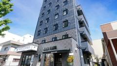 ホテルリブマックス相模原駅前