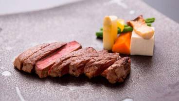 レストラン / 20