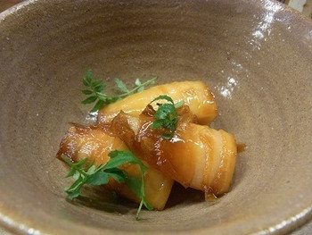 「たまる」料理 823616 