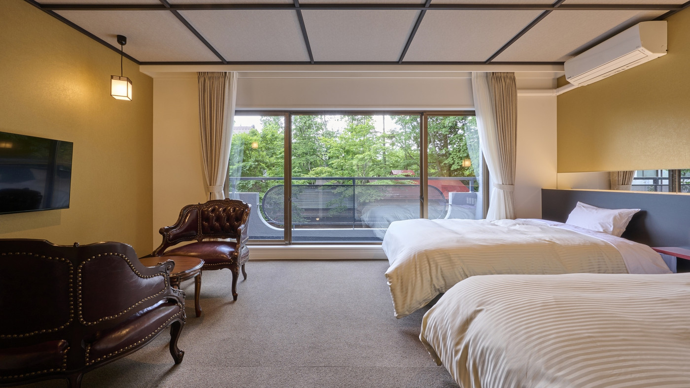 高校生以上が宿泊できる大人の宿4248163