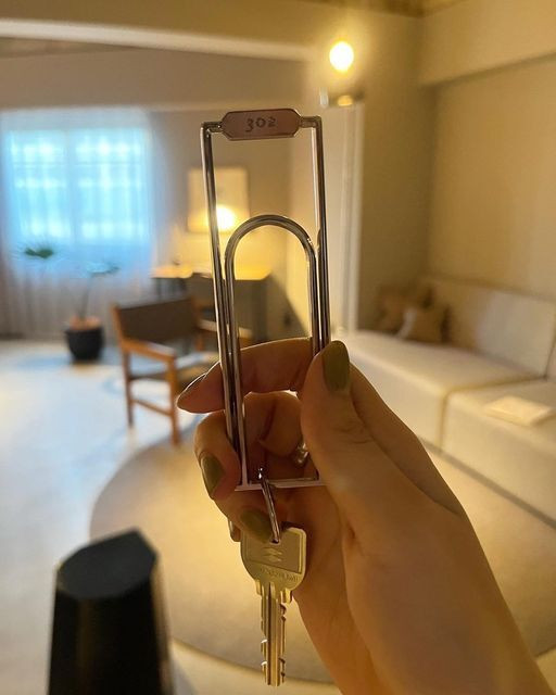 fkmra1さんの写真 / 2