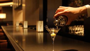 バー (施設内) / 6