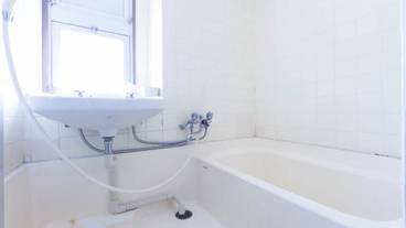 バスルーム / 12