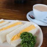 カヤバ珈琲（カヤバコーヒー）