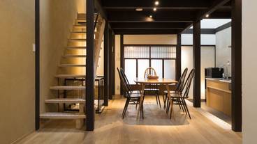 メイン イメージ / 1