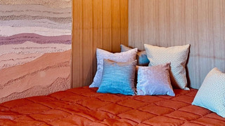 和室 （素泊まり）　チェックイン：7時まで