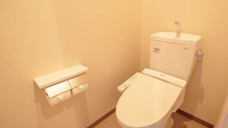 スーペリア ツインルーム