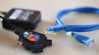 スタンダード ダブルルーム 1 ベッドルーム 禁煙