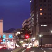 ホテルメトロポリタン盛岡 本館（岩手県 シティホテル） / 4