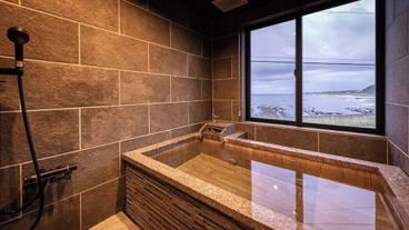 バスルーム / 21