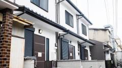 One More Heart 京都駅南1