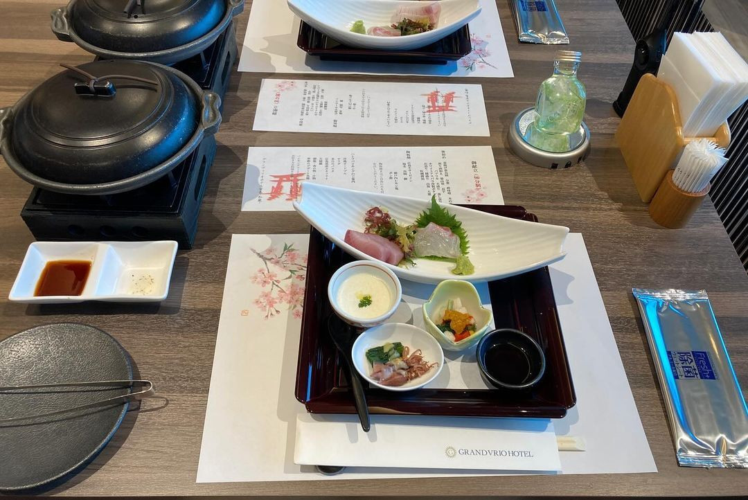 ma_yadologさんの写真 / 1