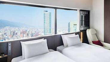 シティ ビュー / 12