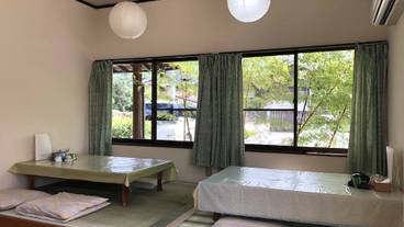 レストラン / 17