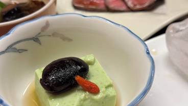 食事・飲み物 / 17