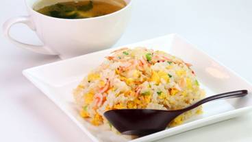 食事・飲み物 / 2